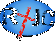 rjc  Reaxion JC the Revolution