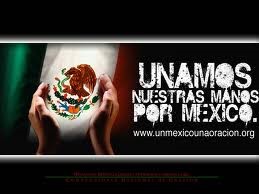 Revolucion